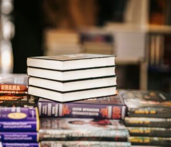 Non-Fiction