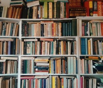 Self-Help & Wellness