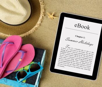 eBooks